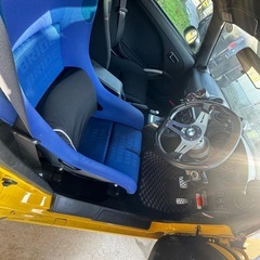 ダイハツ コペン 2005 アクティブトップ AT トルボの画像