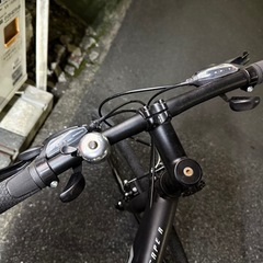 GIANT エスケープR3
の画像