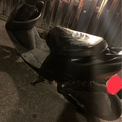 情報修正のため再掲載　ライブディオaf34　　の画像