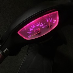 情報修正のため再掲載　ライブディオaf34　　の画像