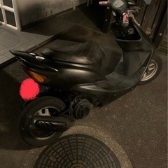 情報修正のため再掲載　ライブディオaf34　　の画像