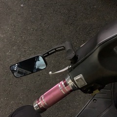 情報修正のため再掲載　ライブディオaf34　　の画像