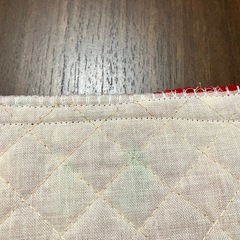 クリスマスブーツの画像