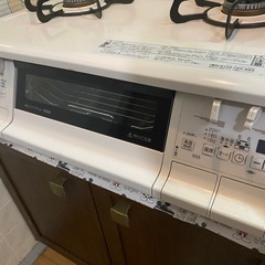 PA-370WHA-R（LPガス）の画像