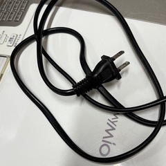 Brotherのインクジェット複合機の画像