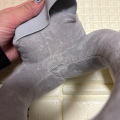 CocoPon正規品！ 哺乳瓶ホルダー 2個セットの画像