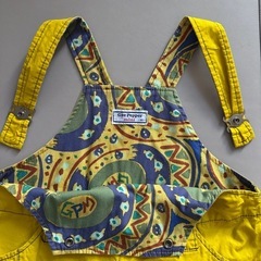 キッズヴィンテージ90の画像