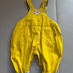 キッズヴィンテージ90の画像