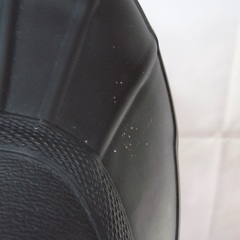 【引渡し11/23〜11/30まで】フィッシュランド 釣り 防寒長靴（Lサイズ）の画像