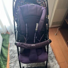 12月10日まで！！
の画像