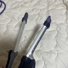 アイロンの画像