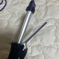 アイロンの画像