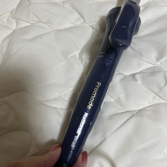 アイロンの画像