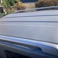 JB23 6型ジムニーワイルドウィンド　5速MT の画像