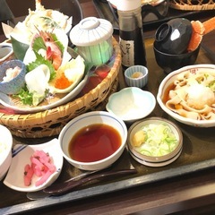 LINE雑談グループ