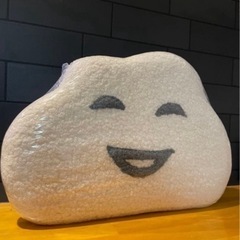 新品未使用品　椅子・ 踏み台・足置き台・オットマン・簡易テーブルの画像