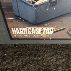 工具箱　ツール ボックスの画像