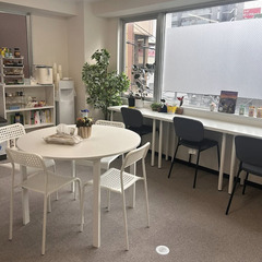 日本語禁止の韓国語会話教室 生徒募集の画像