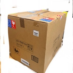 【新品/未使用 
全世界12300台限定】PS5 Pro 30周年 特別セット の画像