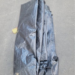 スモア S'more テント Bello500の画像