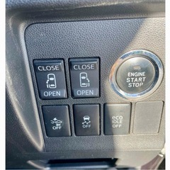 2年車検込み.パープルカスタムRS.SAⅡ 最高グレードの画像