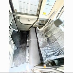 2年車検込み.パープルカスタムRS.SAⅡ 最高グレードの画像