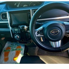 2年車検込み.パープルカスタムRS.SAⅡ 最高グレードの画像