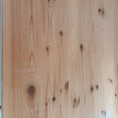 IKEA 収納棚　机の画像