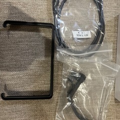 FEELWORLD F6 PLUS 5.5インチモニター　元箱ありの画像