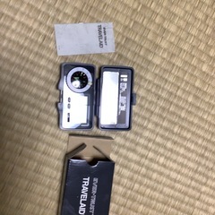 旅行好き必見の画像