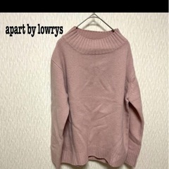 ②冬物の服の画像