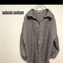 ②冬物の服の画像