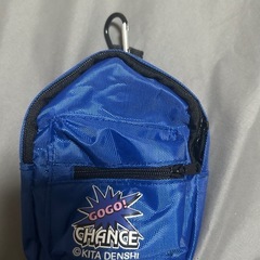 ジャグラー　景品の画像