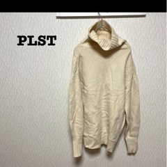 ④冬物の服の画像