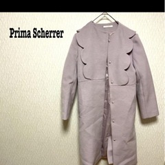 ④冬物の服の画像