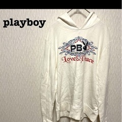 ⑤冬物の服の画像