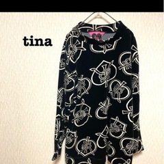 ⑤冬物の服の画像