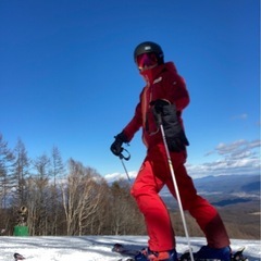 2025〜2026 初心者歓迎　スノーボードプライベートレッスン　　の画像