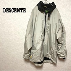 ⑥冬物の服の画像