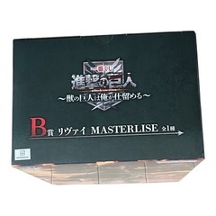 25日・28日・1日・３日の午前中から13時にお取り引きできるお方╰(*´︶`*)╯♡の画像