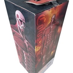 25日・28日・1日・３日の午前中から13時にお取り引きできるお方╰(*´︶`*)╯♡の画像