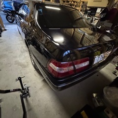 軽研磨でリフレッシュしてみませんか？の画像