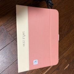 SMiLE ZEMl（タブレット）　　早い方優先
の画像