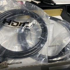 HDMIゲームキャプチャー　GV-USB3/HD パススルー対応(ゲーム実況にオススメ！)の画像