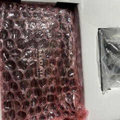 HDMIゲームキャプチャー　GV-USB3/HD パススルー対応(ゲーム実況にオススメ！)の画像