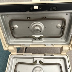 [11月29日まで]BRUNO  PEANUTS  グリルサンドメーカー　 ダブルの画像