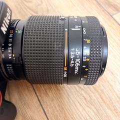 nikond5100ジャンク品　　の画像