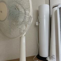 加湿器の画像