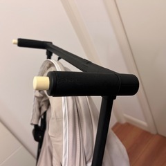 【Cybex】サイベックス　リベル　2023 ベージュ の画像