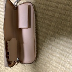 タバコケースの画像